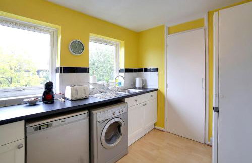 Pass the Keys 1BR Modern Beautiful House Pass the Keys - Foto 26