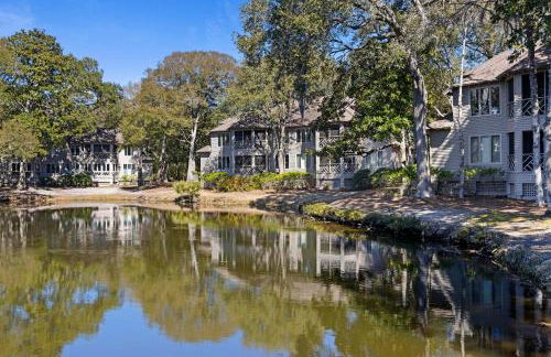 TC4830: 4830 Turtle Cove - Foto 9