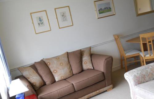 Richmond Park Golf Club - Foto 26