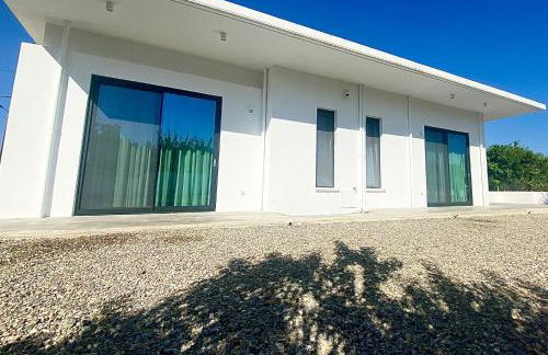 Lefko Apartments - Foto 34