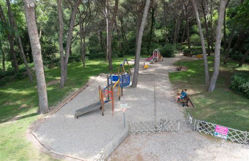 L'Ophélie - Foto 18