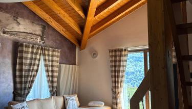 Casa Valsassina - Foto 4