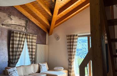 Casa Valsassina - Photo 4