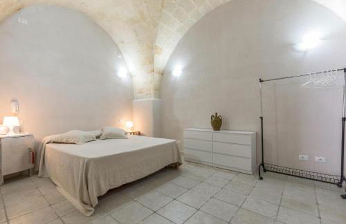 La Casa delle Rondini by BarbarHouse - Foto 10