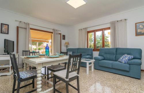 Villa Pop in Sa R Pita - Foto 20