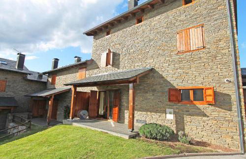 Flateli Urtx - Foto 1