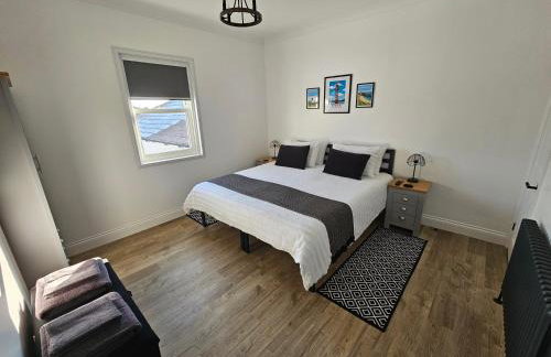 The Nest in Weymouth - Foto 1