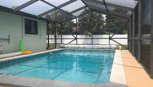 Bright Venice Home w/ Yard < 4 Miles to Beach! - Foto 2