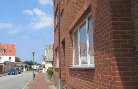 Ferienwohnung Laage - Foto 18