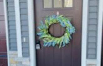 Modern 3-bedroom condo with gas fireplace - Foto 14