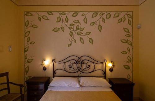 Tenuta Masseria del Gallo - Foto 45