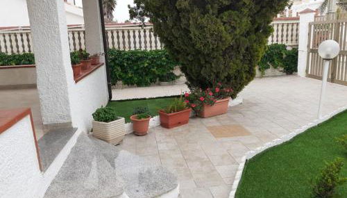 Case Arcobaleno Marzamemi - Foto 3