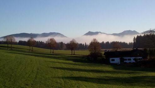 Ferienwohnung Elisabeth - Foto 5