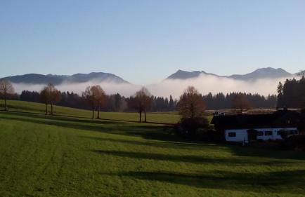 Ferienwohnung Elisabeth - Foto 5