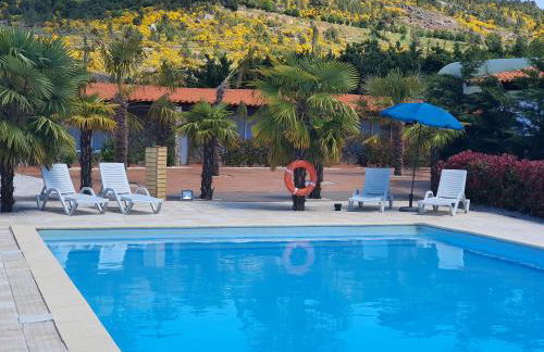 Gojim Casa Rural - Foto 23