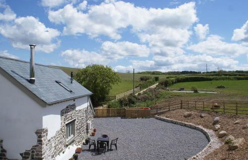 Bowbeer Barn - Foto 12