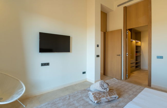 Can Navarro - Foto 26