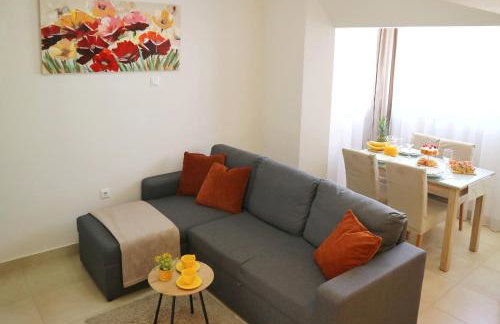 Honeycomb Apartment Split - FREE PARKING - Foto 16