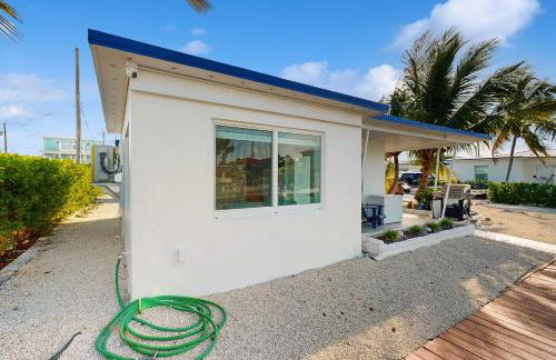 The Hidden Treasure - Foto 22