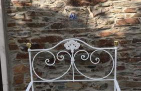 Casa da Travessa do Casal - Photo 8