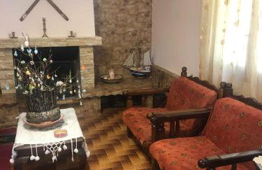 Your Holiday House - Foto 33