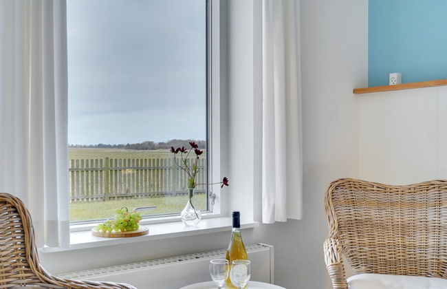 "Martinus" - 5.5km from the sea - Foto 51