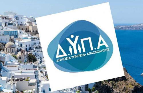 G. Kiapekou - Photo 21