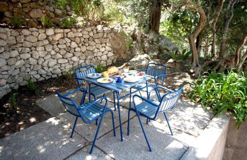 Villa The Spot - Foto 16