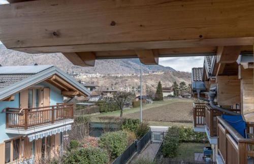 Mansarda di Alex e Nataly - Foto 53