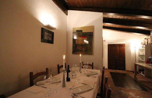 Agriturismo Valdifiori - Foto 10