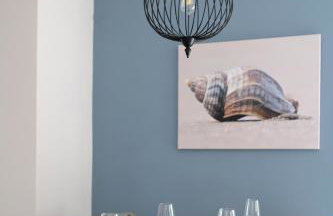 ALMA HILLS Gialova - Foto 24