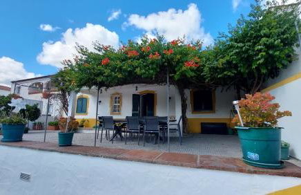 Rota do Viajante - Foto 7