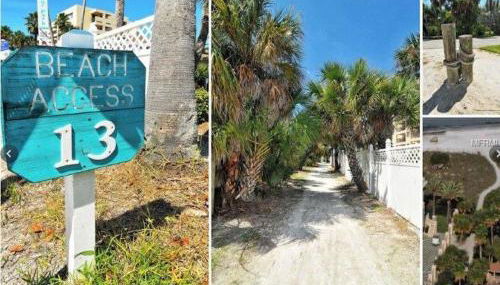 One Ocean - B 1103 - Foto 2