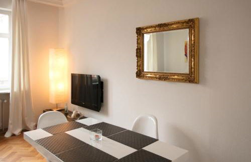 Palazzo am Dom - Foto 8