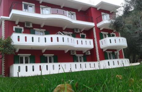 Oasis Exclusive - Foto 70