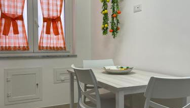 Naples Urban Apartment - Foto 4