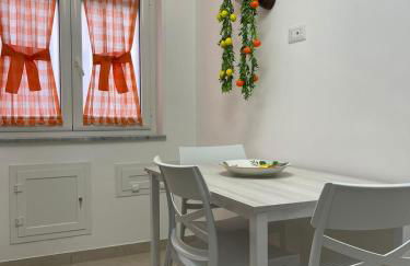 Naples Urban Apartment - Foto 4