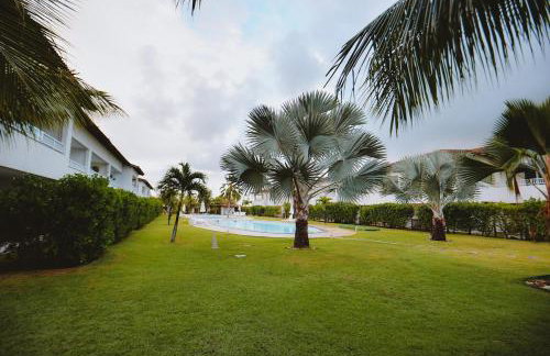 Tree Bies Resort - Refúgio a beira-mar - Foto 13