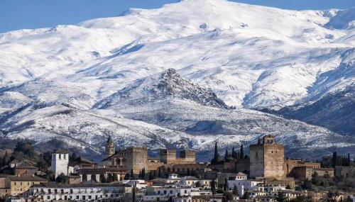 Espacio Lirola Art & Living - Photo 5