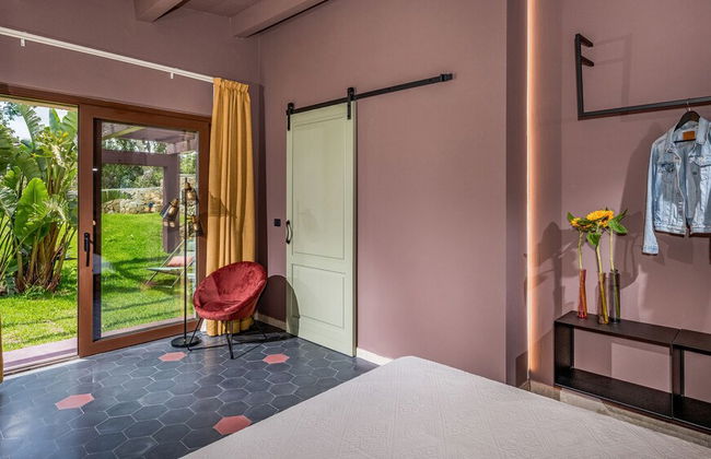 Villa Sumac 6 Emma Villas - Foto 21