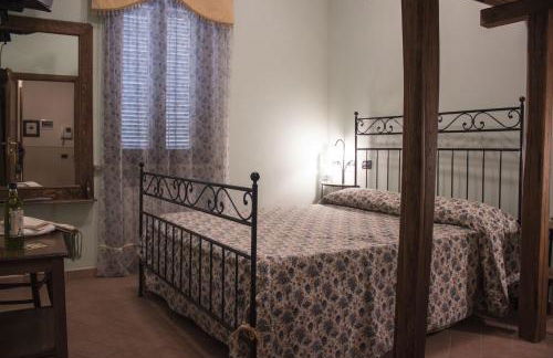 Angolo del Gelsomino - Foto 22