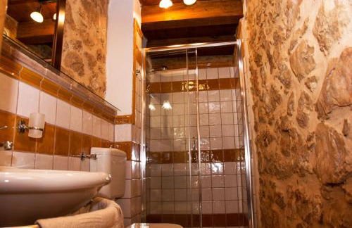 Agriturismo Casale Ré - Foto 44