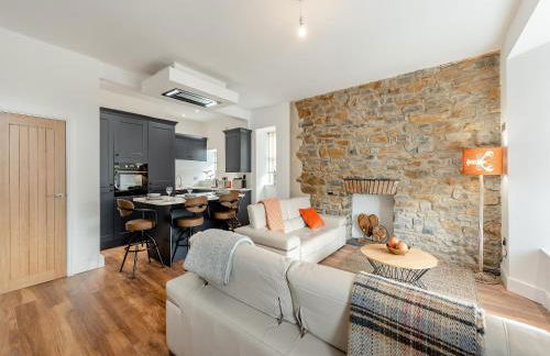 Sandy View - Uk43056 - Photo 1