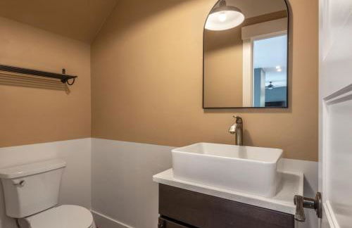 Evergreen Retreat AB 30 Night Minimum home - Foto 15