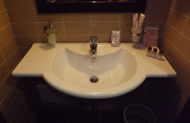 Le Baronie - Photo 37