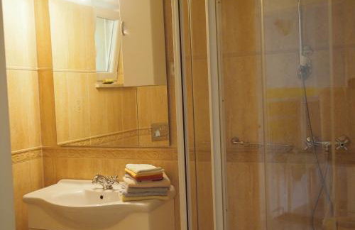 Villa Istriana - Photo 68