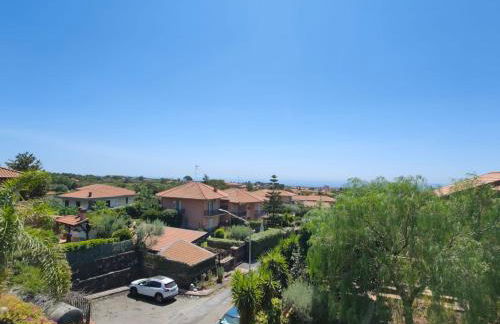 Il giardino dell'Etna - Foto 17