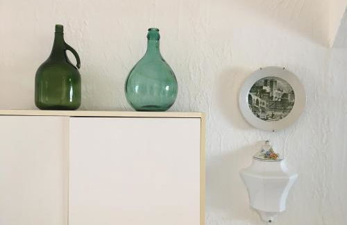 Baia degli Dei - Living La Nike - Foto 16