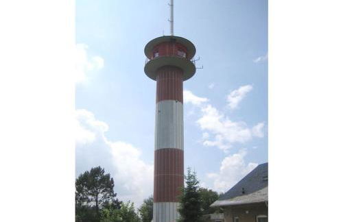 Guesthouse Holnis Comfortable holiday residence - Foto 20