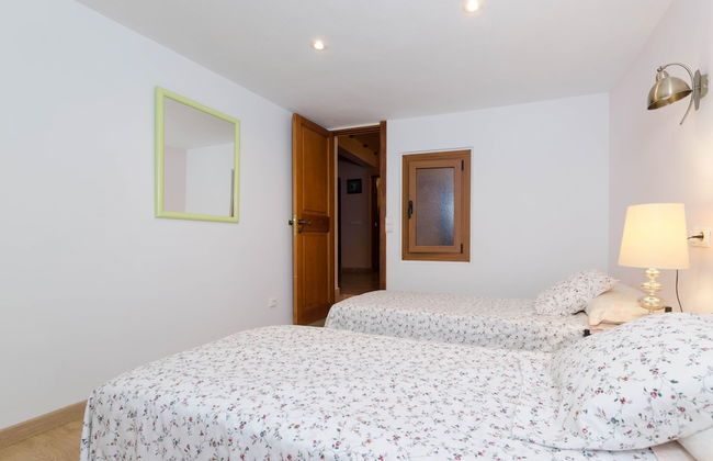 Pula Vi as in Mallorca - Foto 36